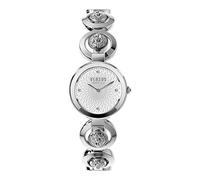 Versus Versace Analogique VSPHL0120