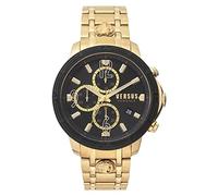 Versus Versace Bicocca Chronograph Men's Watch