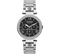 Versus Versace - Camden Market - Femme - Accessoires - Gris - Taille: ONE Size