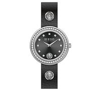 Versus Versace Carnaby Street VSPCG1121 Montre pour femme