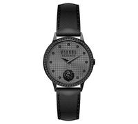 Versus Versace Crystal VSP572521 Montre pour femme