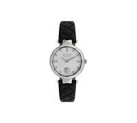 Versus Vsphk0120 Watch Argenté