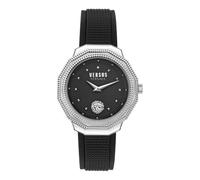 Versus Versace - Montre Femme Paradise Cove - Femme - Accessoires - Gris - Taille: ONE Size