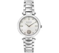 Versus Versace Montre Femme VSPHK0620