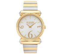 Versus Versace Montre habillée VSP1V0919