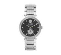 Versus Versace - Star Ferry Vsp791418 - Femme - Accessoires - Gris - Taille: ONE Size