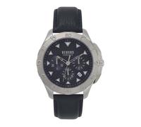 Versus VSP060218 Simons Town Montre Hommes Chronographe - title:Default title
