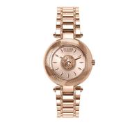 Versus VSP213618 Bricklane Montre Femmes