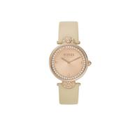 Versus VSP331318 Montre Quartz Femme