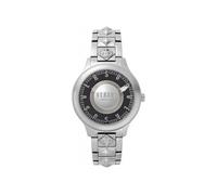 Versus VSP410418 Montre Quartz Femme