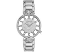 Versus VSP491319 Kristenhof Montre Femmes