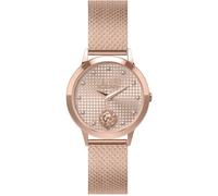 Versus VSP571821 Strandbank Crystal Montre Femmes