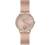 Versus VSP572821 Strandbank Crystal Montre Femmes
