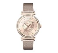Versus VSP715921 Brick Lane Montre Femmes