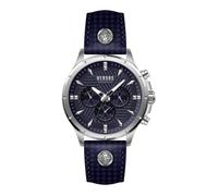Versus VSPBH2121 Lion Montre Hommes Chronographe
