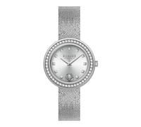 Versus VSPCG1521 Carnaby Street Montre Femmes