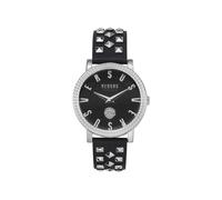 Versus VSPEU0119 Montre Pigalle pour femme