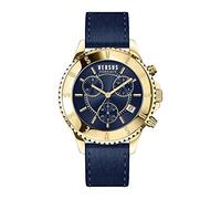 Versus VSPGN2619 Montre Tokyo Homme