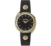 Versus VSPHF0320 Tortona Montre Femmes