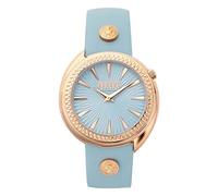 Versus VSPHF0620 Montre Femme
