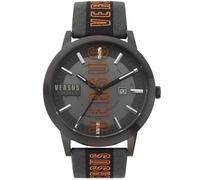 Versus VSPHN0120 Barbes Mens Watch-SOLAR