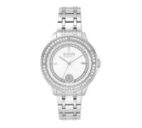 Versus VSPLM1219 Montorgueil Montre Femmes