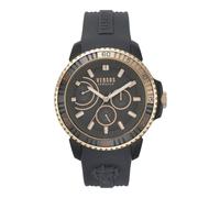 Versus VSPLO0319 Montre Aberdeen pour homme