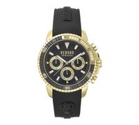 Versus VSPLO1321 Aberdeen Montre homme