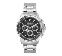 Versus VSPLO1521 Montre Aberdeen pour homme