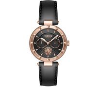 Versus VSPOS2421 Sertie N Montre Femmes