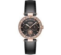Versus VSPOS3621 Sertie N Crystal Montre Femmes