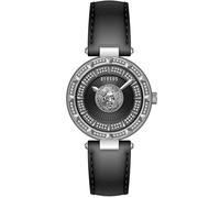 Versus VSPQ13321 Sertie N Crystal Montre Femmes