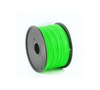 - Vert - 1 kg - 330 m - filament PLA (3D)