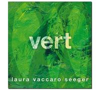 vert