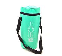 Vert 3L Total Hidalgo 1.5L Bouteilles Refroidisseur Flexible Portable pour Plage Camping Sac Thermique Camping Refroidisseur Camouflage Militaire
