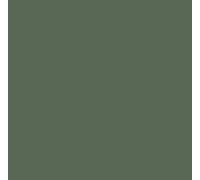 Vallejo Peinture acrylique pour modélisme 17 ml Us Dark Green