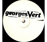 Vert - an Electric Mind [Import]