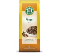 VERT ANGLAIS30 g - ARBRE DE VIE