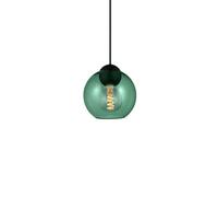 Vert Bubbles Ø18 Suspension