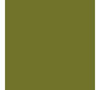 Vert Camouflage Vert