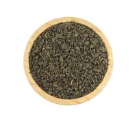 Vert Chinois Gunpowder 3505 Feuille Thé - Camellia sinensis (L.) (750g)