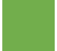 Vert Citron 077 / 827 Pot De Peinture Acrylique 17ml - Prince August