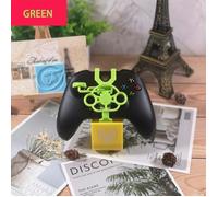 Vert Contrôleur pad mini volant pour XBOX ONE XBOX ONES Controller