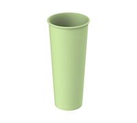 vert convivial