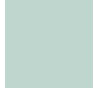 Vert De Gris