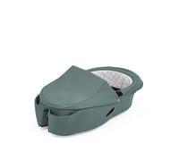 Vert-de-gris Nacelle Stokke® Xplory® X Vert-de-gris