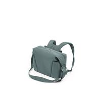 Vert-de-gris Sac à langer Stokke® Xplory® X Vert canard