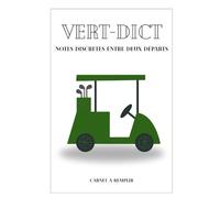 Vert-dict