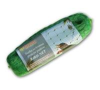 Vert Durable anti oiseau arbre net usine Bradas de protection des fruits 19x19mm 4x20m