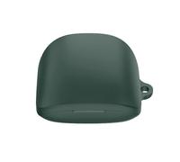 (Vert) étui de protection pour écouteurs ROG Cetra True Wireless Z9J3 I8U9